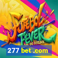 277 bet .com